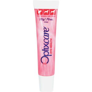 Optixcare Eye Health 20 g