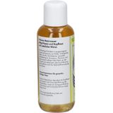 Voluma Haarwasser 200 ml Lösung