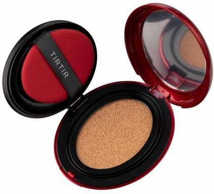 Tirtir Mask Fit Red Cushion SPF 40 24W Soft Beige 18 GR Tagescreme