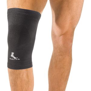 Mueller Elastic Knie Bandage 1 St
