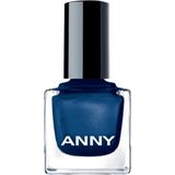 Anny, Nail Polish 15 ml Nagellack