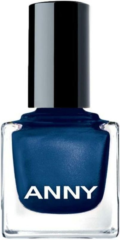 Anny, Nail Polish 15 ml Nagellack