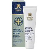 Manuka Health Wundheilhonig Tube 30 g