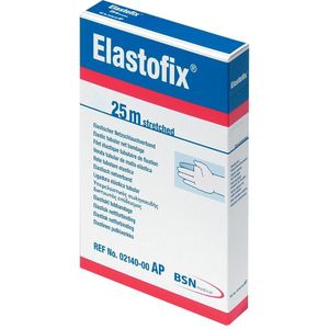 Elastofix Netzschlauchverband 25 m Gr.A 2140 1 St Verband
