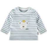 Sigikid Langarmshirt 1 Pc