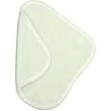 Venicebody Clear Pad - Green 1 St