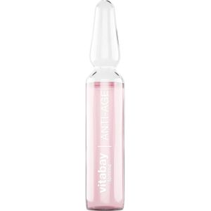 Vitabay Anti Age Serum 14 St