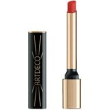 Artdeco, Lip Rouge Stylo 0,8 g Lippenstift
