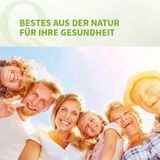 Vitamin E Tropfen von Quintessence 20 ml