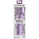 Dillio Dildo 'Slim Seven“ 1 St