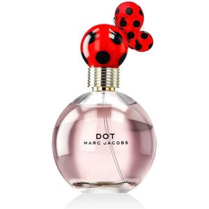 Marc Jacobs Eau de Parfum Dot EDP Damenparfüm 100 ml