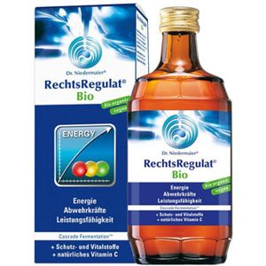 Ortho Global Lutschtabl. 350 ml Flüssigkeit