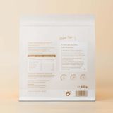 Kollagenpulver Original 450 g Pulver