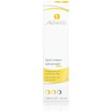 lipid cream advanced Gesichtspflege, Aesthetico 50 ml