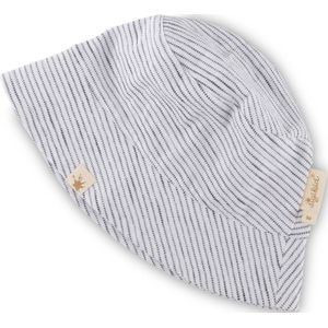 Sigikid Hut 1 Pc
