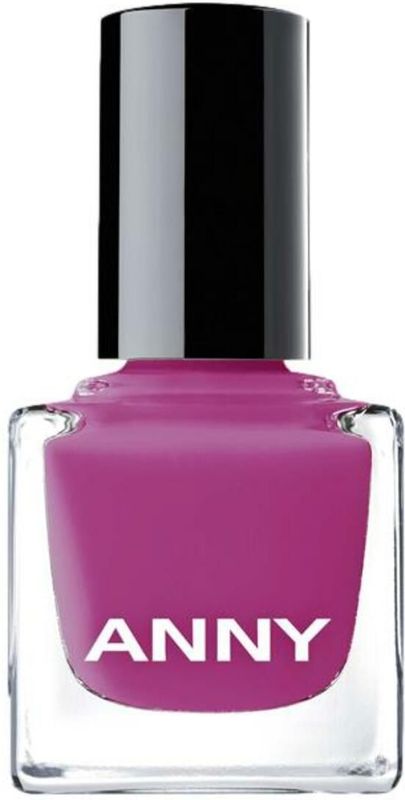 Anny, Nail Polish 15 ml Nagellack