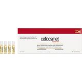 Cellcosmet Elasto Coll U Brigh XT 12 x 1.5 ml 1,5 Serum