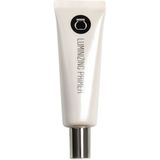 Nilens Jord, Luminizing Primer 25 ml Sonstige