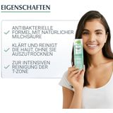 Eucerin DermoPure Gesichts-Tonic 200 ml Tonikum