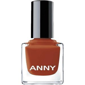 Anny, Nail Polish 15 ml Nagellack
