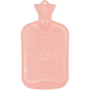 Fair Zone Wärmflasche 1 St
