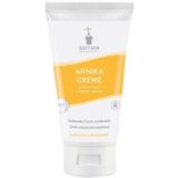 Bioturm Lotionen & Öle Arnika-Creme Nr. 45 150 ml