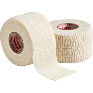 Mueller Tear-Light Tape 1 St