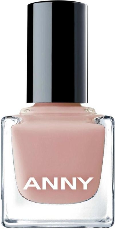 Anny, Nail Polish 15 ml Nagellack