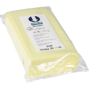 Multipack Wetrok Masslinn Tücher 3x25 St