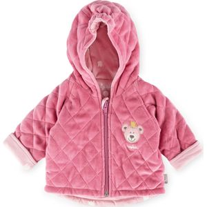 Sigikid Nickijacke wattiert 1 Pc