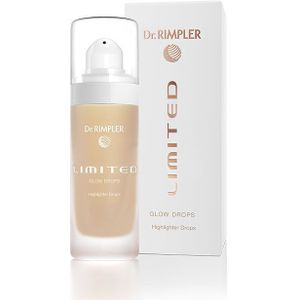 Dr. Rimpler Limited Glow Drops 30 ml Tropfen