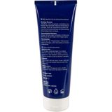 You2Toys – Haarentfernung Creme für den Intimbereich 125 ml