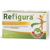 Refigura Kapseln 60 St