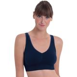 Anita Care Prothesen BH Lotta 1 St