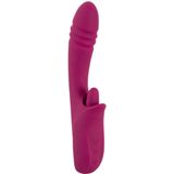 Javida Stoßvibrator 1 St