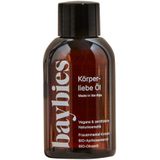 baybies Schwangerschafts Öl 100 ml