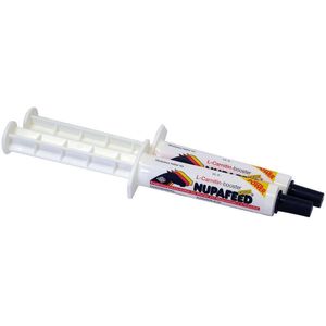 Nupafeed Horse L-Carnitin booster Paste f.Pferde 10x27,5 g