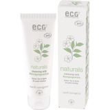 eco Cosmetics Naturals Reinigungsmilch 125ml 125 ml Flüssigkeit