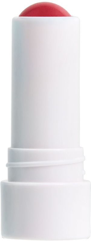 Coola Mineral Liplux Spf30 4,2 g