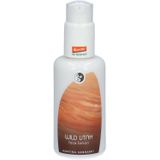 Martina Gebhardt Naturkosmetik Wild Utah Face Lotion 100 ml