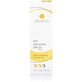 skin harmonizer SPF 50 Anti-Aging / Photo-Aging, Aesthetico 30 ml