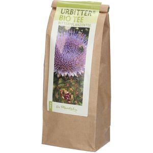 Urbitter Bio Tee 200 g