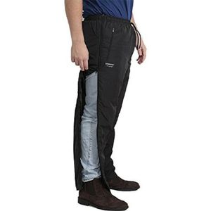 Dobsom Reha-Hose Herren Comfort gefüttert I Winter Sporthose 1 St