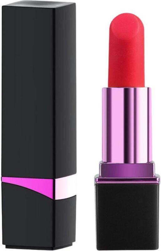 Intimia Lippenstift Vibrator 1 St