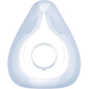Maskenkissen für AirFit F20 1 St