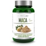 Activlab Maca 100 g