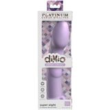 Dillio Dildo 'Super Eight“ 1 St