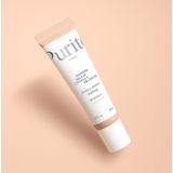 Purito Wonder Releaf Centella BB Cream 15 Rose Ivory SPF 30 Pa+++ Coloring ml
