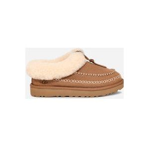 UGG® Tasman Alpine in Brown, Maat 39, Suede