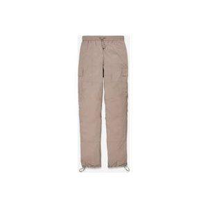 UGG® Winny-broek voor dames  in Wolf Grey, Maat XL, Polyester